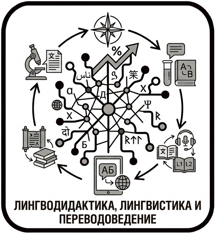 Авиационные поршневые двигатели